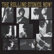 The Rolling Stones - The Rolling Stones, Now! (2005) [Hi-Res]