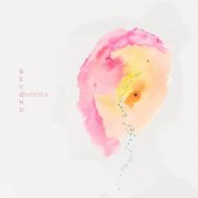 Oversea - BEYOND (2026)
