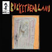 Buckethead - That Which Enchants Will Protect (Pike 603) (2023)