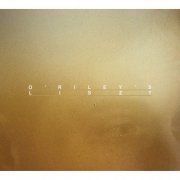 Christopher O'Riley - O'Riley's Liszt (2013) [Hi-Res]