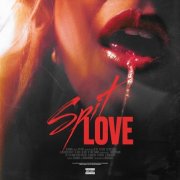 GG Magree - Spit Love (2025) [Hi-Res]