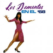 Los Dementes - En el '68 (1968)