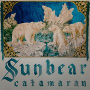 Sunbear - Catamaran (2025) [Hi-Res]