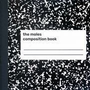 The Moles - Composition Book (2025) [Hi-Res]