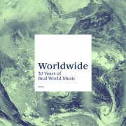 Various Artists - Worldwide (2019)