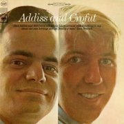 Addiss & Crofut - Addiss & Crofut (1967) [Hi-Res]