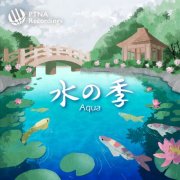 Miyu Shindo, Tomoyo Umemura, Kyoko Nakagawa, Ichiro Kaneko & Yurino Izumi - Aqua (2026) Hi-Res