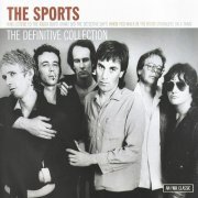 The Sports - The Definitive Collection (2004)