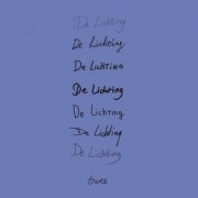 VA - De Lichting presents Twee (2019)