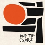 Yang Jae-hyuk - And the Colors (2022) Hi-Res