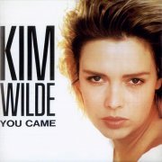 Kim Wilde - You Came '2006 (CD-Maxi) (2006)