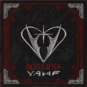Magnolia Park - NIGHTS AFTER VAMP (2026) Hi-Res
