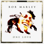 Bob Marley - One Love (2010)