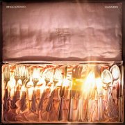 Bingo Crowd - Manners (2025) [Hi-Res]