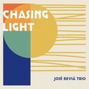 José Beviá - Chasing Light (2024)