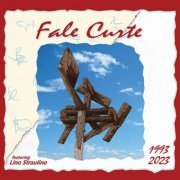 Fale Curte featuring Lino Straulino - 1993 - 2023 (2023)