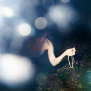 Kirin McElwain - Youth (2025) Hi Res