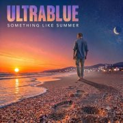 Ultrablue - Something Like Summer (2026)