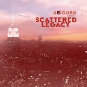 Abigoba - Scattered Legacy (Extanded Version) (2016)