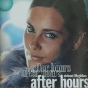 Nichaud Fitzgibbon - After Hours (2001)