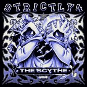 The Scythe - Strictly 4 The Scythe (2026) [Hi-Res]