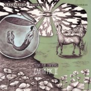 Earth Mk. II - Music for Mammals (2013)