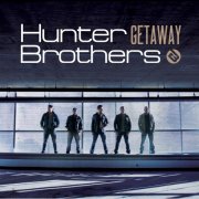 Hunter Brothers - Getaway (2017)