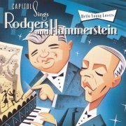 VA - Capitol Sings Rodgers & Hammerstein (1994)