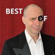 Laurent Touceul - Best of (2025)
