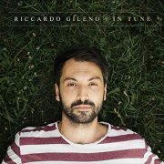 Riccardo Gileno - In Tune (2021)