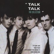 Talk Talk - The Collection (2000)