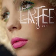 LaFee - Frei (2011)