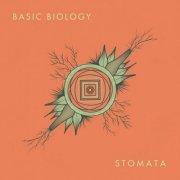 Basic Biology - Stomata LP (2021)