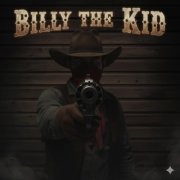 1 Eyed Man Child - Billy The Kid (2025) Hi-Res