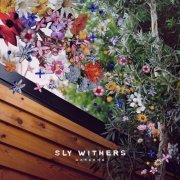 Sly Withers - Gardens (2021)