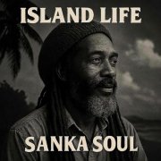 Sanka Soul - ISLAND LIFE (2026)