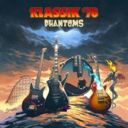 Klassik '78 - Phantoms (2022)