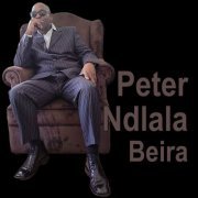 Peter Ndlala - Beira (2024)