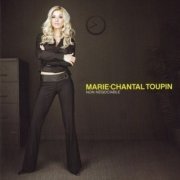 Marie-Chantal Toupin - Non négociable (2005)