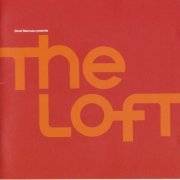 VA - David Mancuso Presents The Loft (1999)