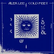 Alek Lee - Cold Feet (2025) [Hi-Res]