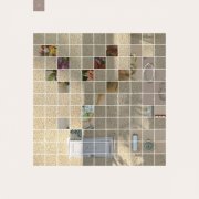 Touché Amoré - Stage Four (10 Year Anniversary Edition) (2026) [Hi-Res]