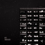 UNLIT - Tower Block (2022)