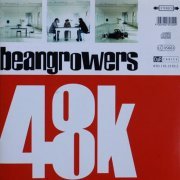 Beangrowers - 48k (1999)