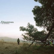 Arbouretum - The Gathering (2011)