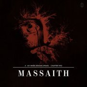 Massaith - 4 - My Inner Demons Speaks - Chapter Two (2020)