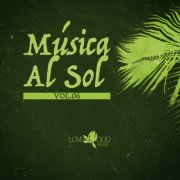 VA - Música Al Sol, Vol.06 (2026)