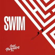 Casi Perfectos - SWIM (2025)