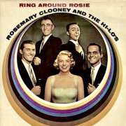 Rosemary Clooney - Ring Around Rosie (2019) [Hi-Res]