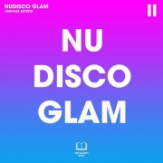 VA - Nudisco Glam II (2025)
